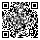 qrcode:article