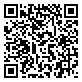 qrcode:article