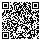 qrcode:article