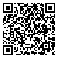 qrcode:article