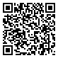 qrcode:article