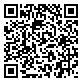 qrcode:article