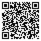 qrcode:article