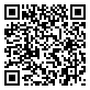 qrcode:article