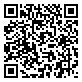 qrcode:article