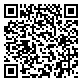 qrcode:article