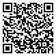 qrcode:article