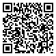 qrcode:article