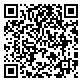 qrcode:article