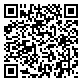 qrcode:article