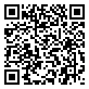 qrcode:article