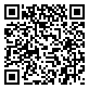 qrcode:article
