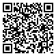 qrcode:article