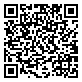 qrcode:article
