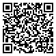 qrcode:article