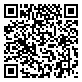 qrcode:article