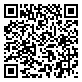 qrcode:article