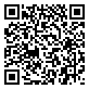 qrcode:article