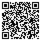 qrcode:article