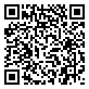 qrcode:article