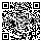 qrcode:article