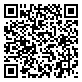 qrcode:article