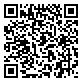 qrcode:article