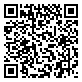 qrcode:article