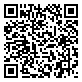 qrcode:article