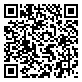 qrcode:article