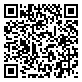 qrcode:article