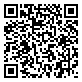 qrcode:article