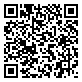 qrcode:article