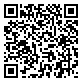 qrcode:article