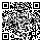 qrcode:article