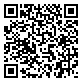 qrcode:article