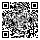 qrcode:article