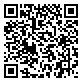qrcode:article