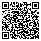 qrcode:article