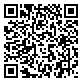 qrcode:article