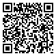qrcode:article