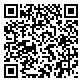 qrcode:article