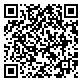 qrcode:article