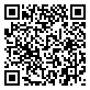 qrcode:article