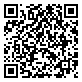 qrcode:article