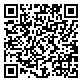 qrcode:article