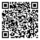 qrcode:article