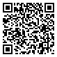 qrcode:article