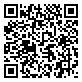 qrcode:article