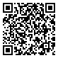 qrcode:article